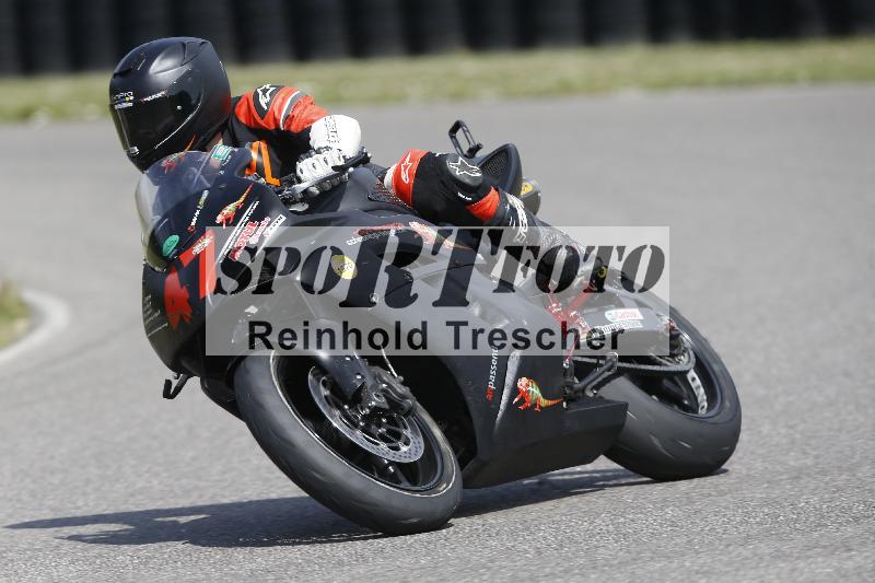 Archiv-2025/29 21.06.2025 PROMAX ADR/Gruppe gruen/47